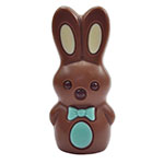 chocolat-lapin-publicitaire