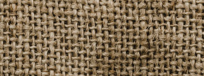 choisir-sac-shopping-jute