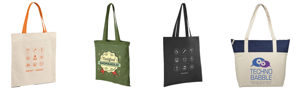 choisir-tote-bag-pub-couleur