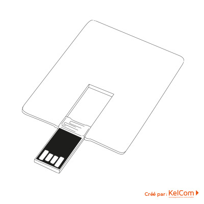 choisir-usb-carte-credit