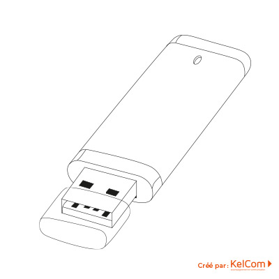 choisir-usb-standard