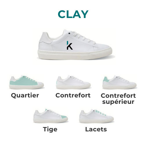 clay-chaussures-personnalisees-
