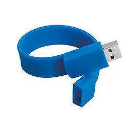 cle-usb-bracelet-sili