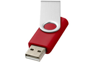 cle-usb-publicitaire