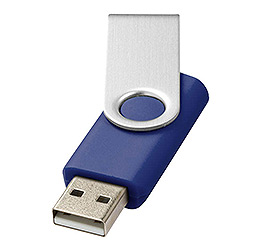 cle-usb-rotative--prix