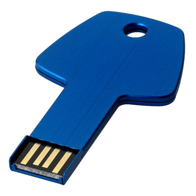 collaborateurs-actu-clef-usb