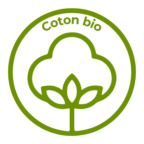 coton-bio-bonjour-francois