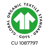 coton-bio-gots-chaussettes-publicitaires