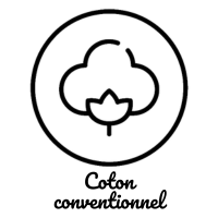 coton-conventionnel-chaussettes