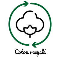 coton-recycle-chaussettes-publicitaires
