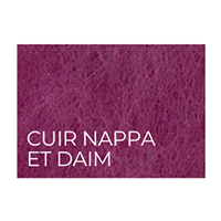 cuir-nappa-daim-chaussures-pers