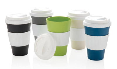 dossier-tendance-eco-mug