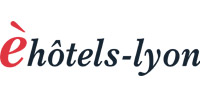 e-hotel-lyon