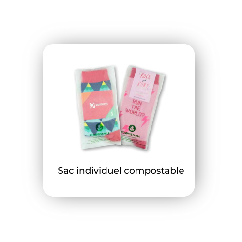 emballage-sac-compostable-chaussettes-personnalisees