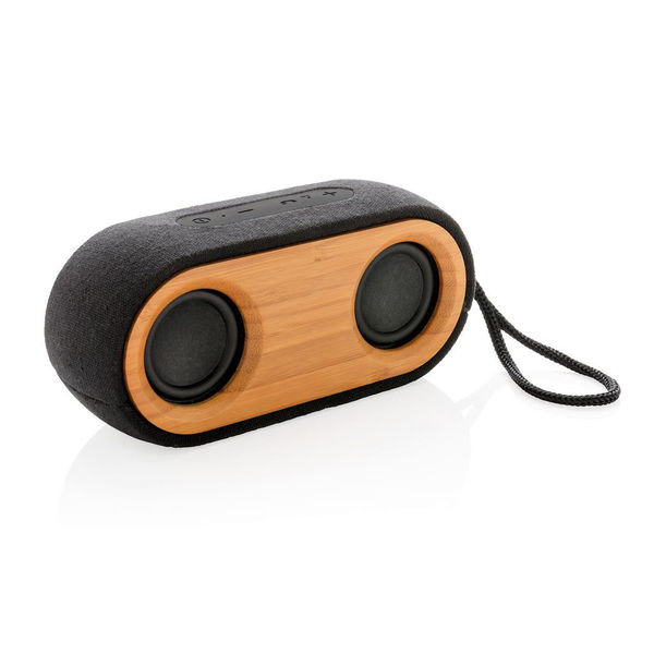 enceinte-publicitaire-bamboo-no