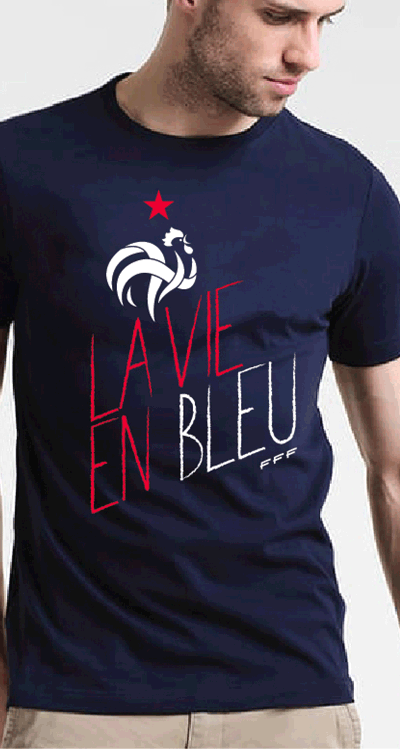 fff-coupe-monde-2018