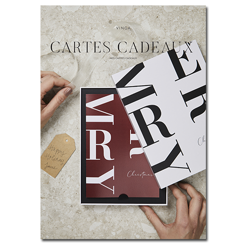 fiche-carte-cadeau-vinga