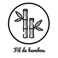 fil-bambou-chaussettes-publicitaires