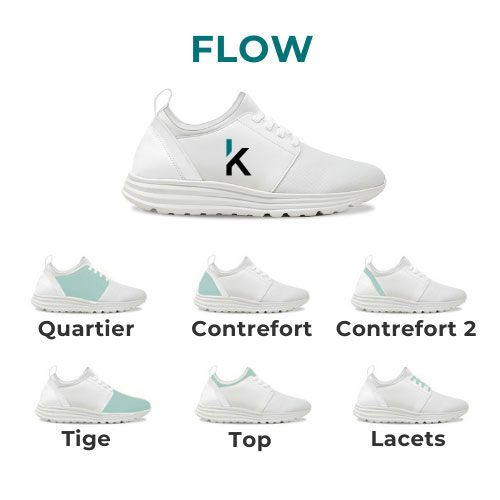 flow-chaussures-personnalisees-