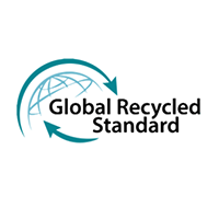global-recycled-standard