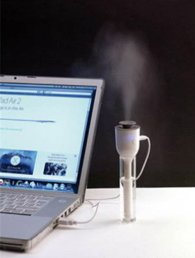 humidificateur-usb-climate-a-pe