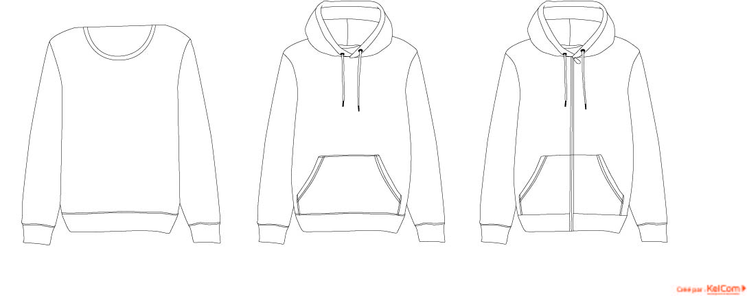 illustration-sweat-3-mod?es