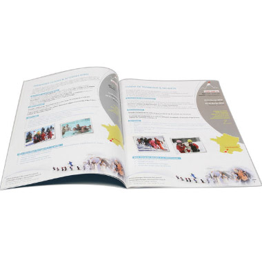 impression-brochure-salons