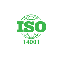 iso-14001