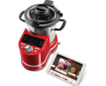 kitchenaid-cook-processor-conne