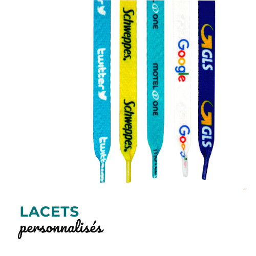 lacets-personnalises-kelcom