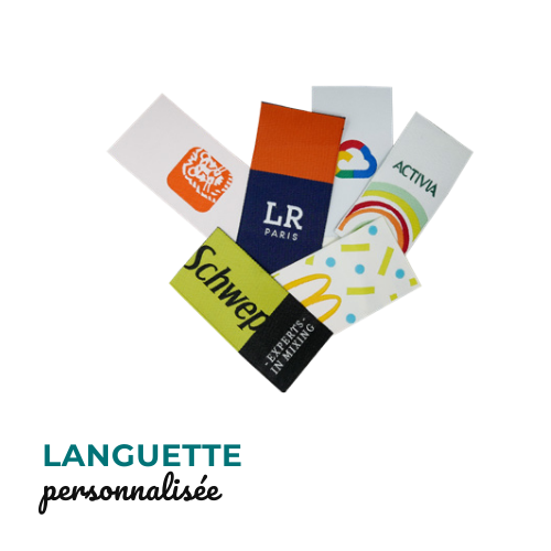 languette-personnalisee-kelcom