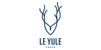 le-yule-1
