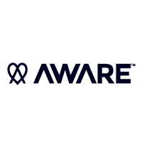 logo-aware