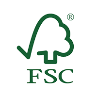 logo-fsc