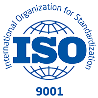 logo-iso-9001