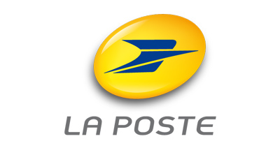 logo-laposte