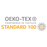 logo-oeko-tex