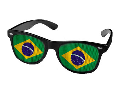 lunettes-publicitaires-football