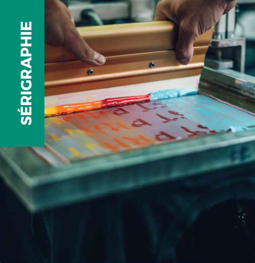 marquage-serigraphie