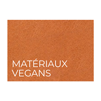 materiaux-vegans-chaussures-per