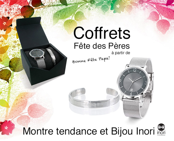 montre-fete-des-pere