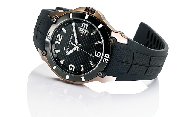 montre-publicitaire-nos-dossier