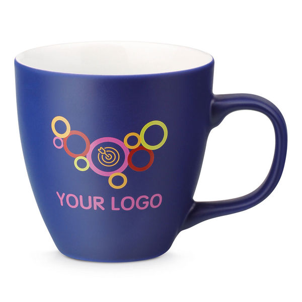 mug-personnalise-kelcom