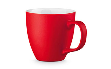 mug classique publicitaire