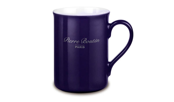 mug-publicitaire-violet
