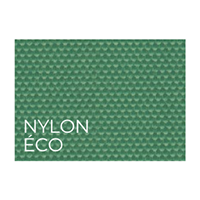 nylon-eco-chaussures-personnali