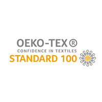 oeko-tex