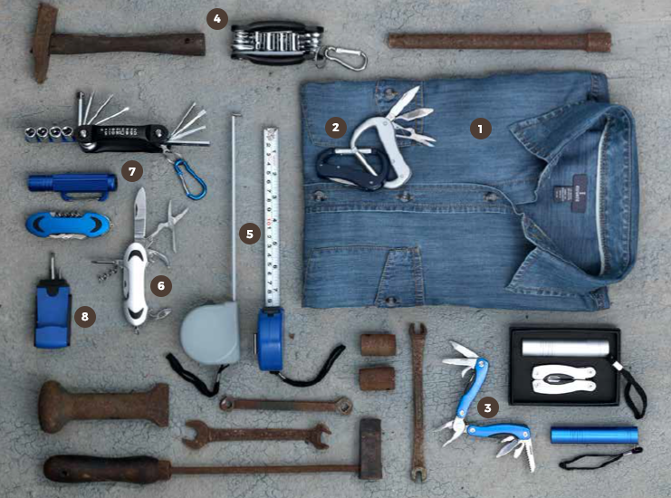 outils-bricolage-communication