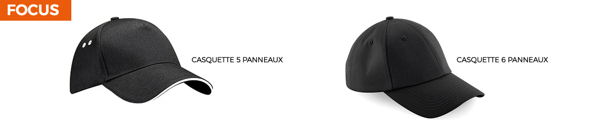 panneaux-casquette-comment-choi