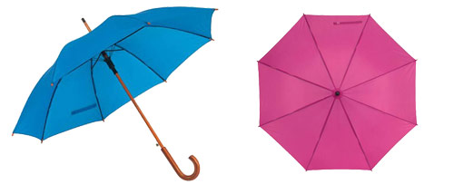 parapluie-mambo-actu